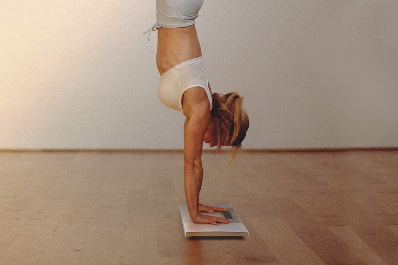 forslean-press-release