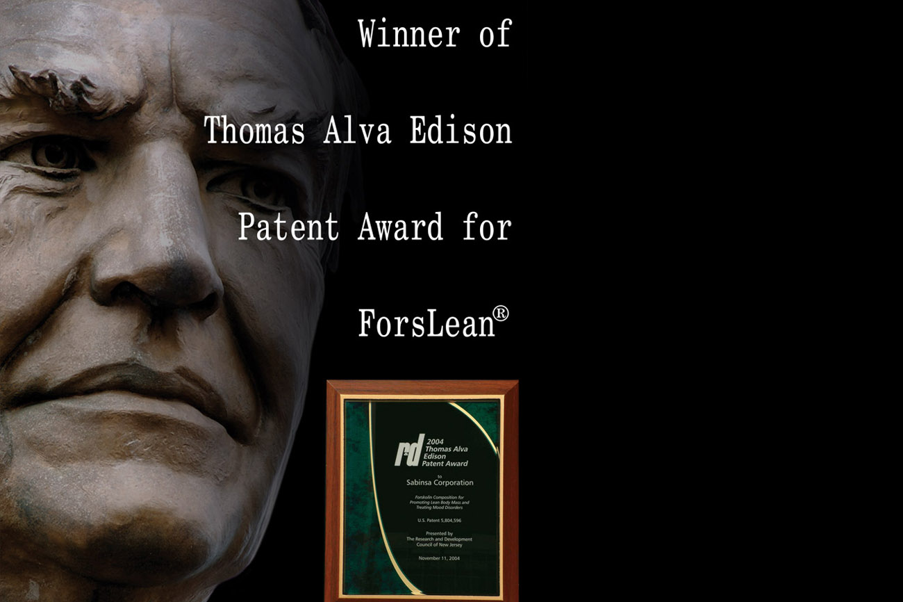 forslean-press-release