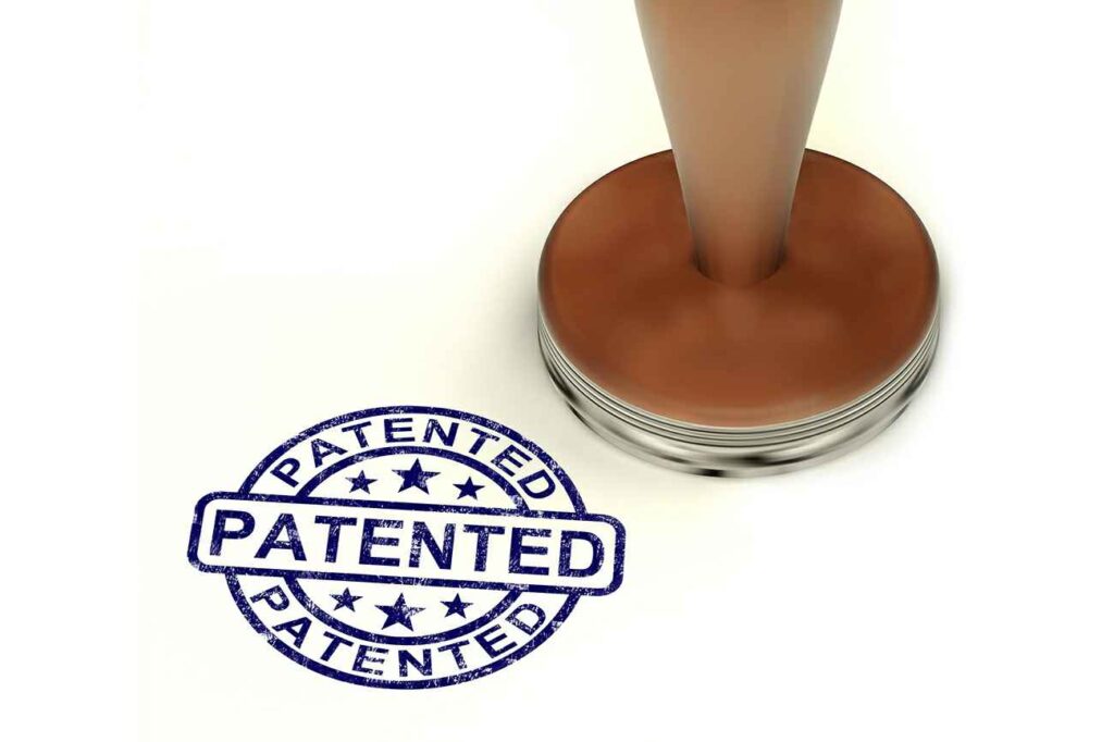 Sabinsa Granted Forskolin Solubility Patent in China