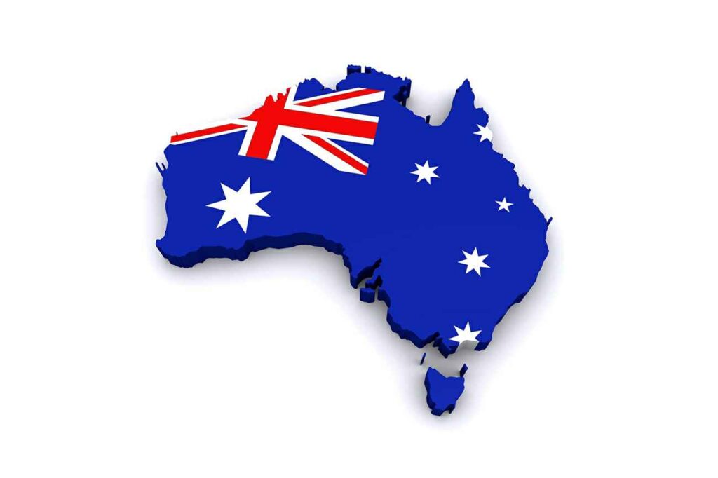 Sabinsa’s ForsLean® Gets PI Numbers From TGA To Enter Australian Market