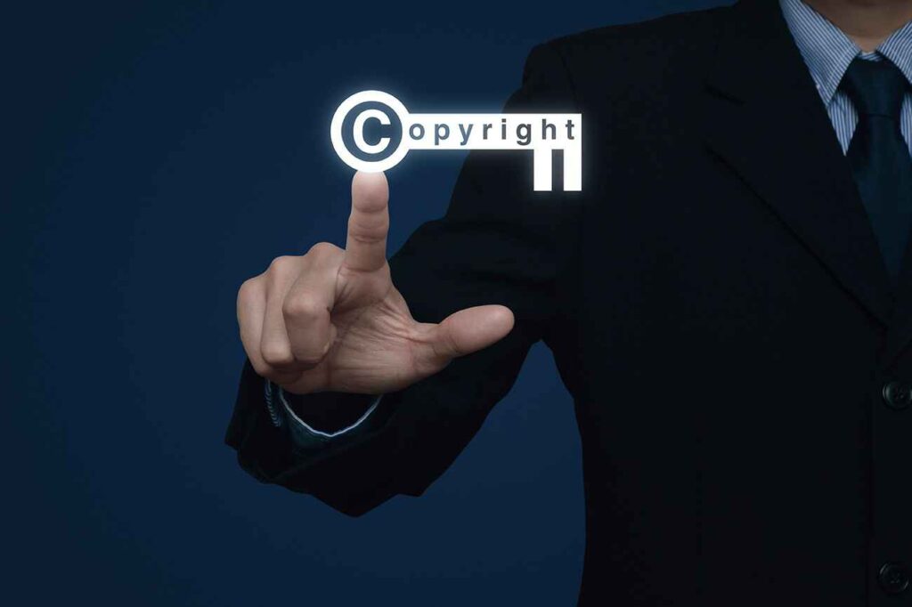 Sabinsa Successfully Defends Patent Infringement Lawsuit Against GCI Nutrients