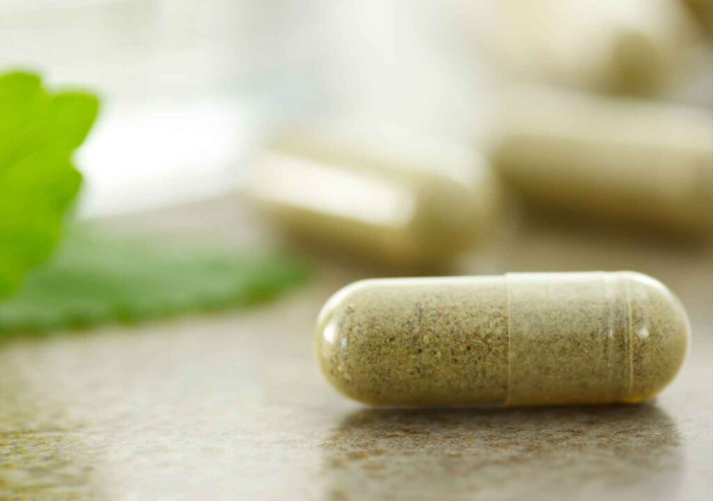 Sabinsa ForsLean® Now Water Soluble