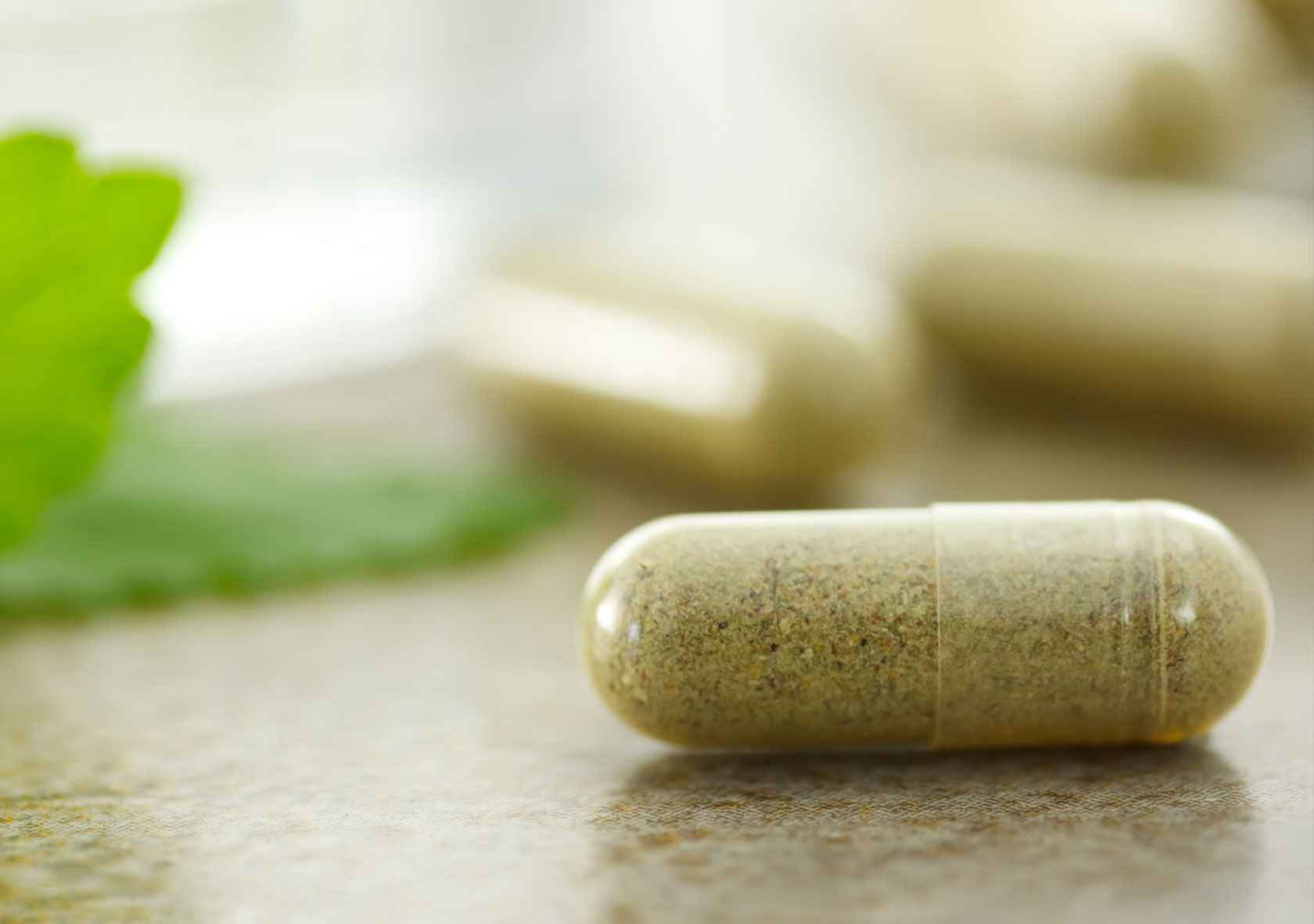 forslean-press-release