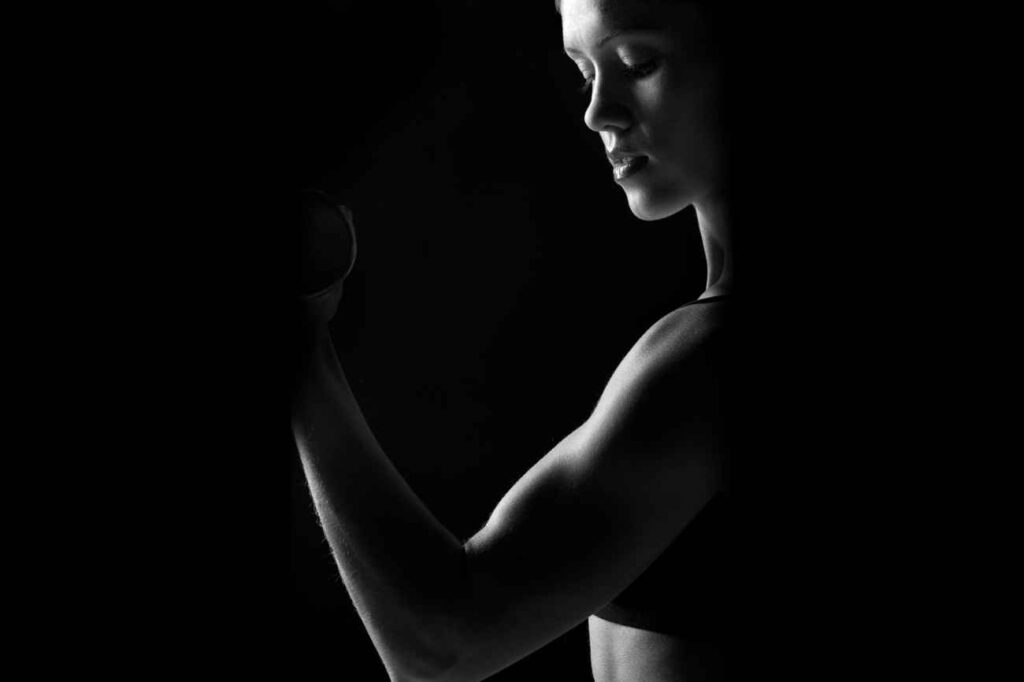 Sabinsa Corporation Announces General Availability of ForsLean® Lean Body Mass Supplement