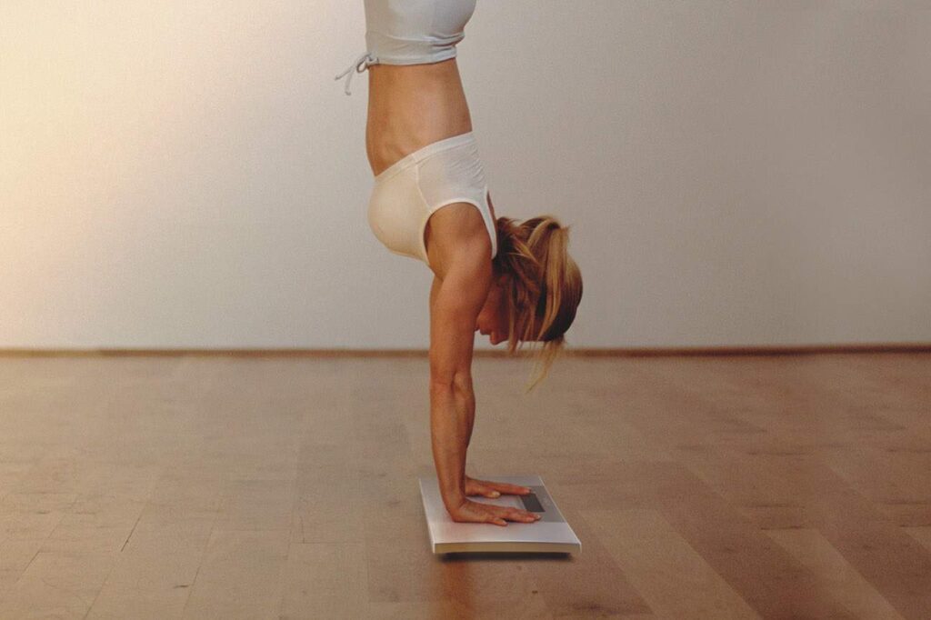 ForsLean® addresses overall metabolic health and not just weight management, says Mr. Shaheen Majeed, President-Worldwide, Sabinsa